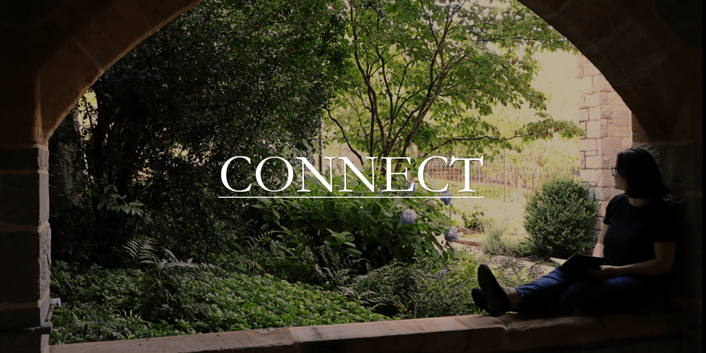 Connect