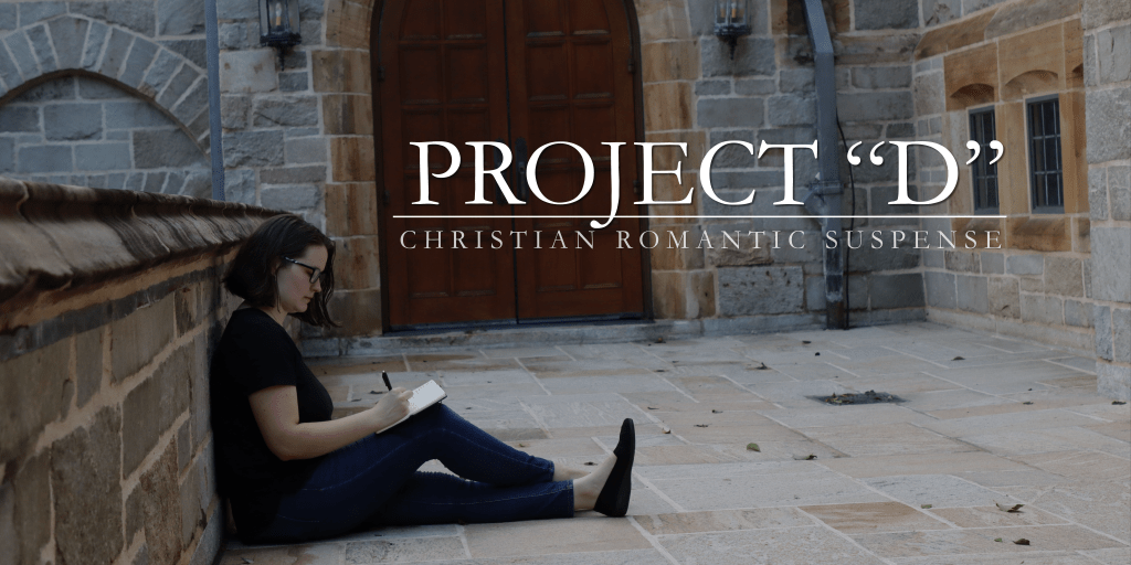 Project “D”